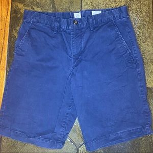 Gap Lifestyle Shorts